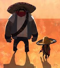 Epingle Sur Animation Ideas