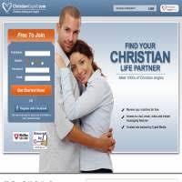 Choose the desired subscription length. Top 10 Christian Dating Websites 2021 Reviews Costs Features
