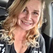 Jessica Davidson Obituary