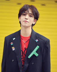 Day6 you make me m/v teaser. Junhyeok Day6 Wiki Fandom