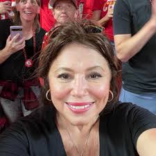 Best donut spot in KC? No chain places though