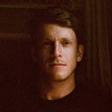 Chris Crossley's Instagram, Twitter & Facebook