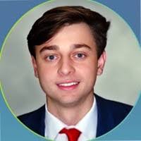 Jill Ferro's Instagram, Twitter & Facebook