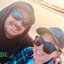 Chris Ditzler (@thatsmisterampd2you) • Instagram photos and videos