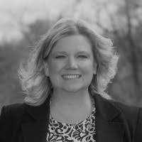 30+ "Kienitz" profiles