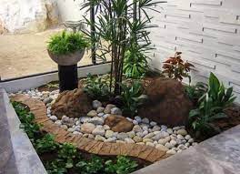 Maybe you would like to learn more about one of these? How To Build A Rock Garden Garden Landscaping Ideas In Sydney