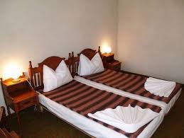 Hotel balea este amplasat în nordul staţiunii neptun, la circa 450m distanţă de plaja. Hotel Balea Neptun Olimp