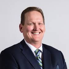 Displaying at the Chicagoland APWA today and tomorrow at DuPage County  Fairgrounds