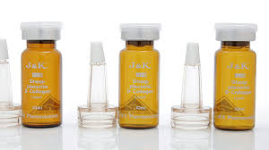 Đặc biệt trong nhau thai cừu có chứa tới hơn 30 loại amino acid khác nhau và hoocmon gonadotropin giúp mang lại cho làn da những tác dụng vô cùng các dưỡng chất trong nhau thai cừu sẽ giúp trung hòa những chất độc hại làm da xấu đi và ngăn chặn sự hình thành của sắc tố melanin (nguyên nhân. Kham Pha 10 Loáº¡i Serum Nhau Thai Cá»«u Ä'Æ°á»£c Æ°a Chuá»™ng Táº¡i Viá»‡t Nam