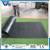 Bath Anti Slip Mat