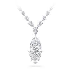 Pin On Jewellery
