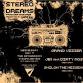 Stereo Dreams