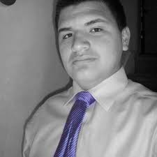 lorenzo cisneros (@lmrc3)