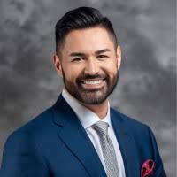 Albert Anthony Villaneda, Esq.