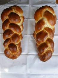 Pin By Nicole C On Bread Of Life Joy Zopf Bread Recipe Bread Artisan Bread