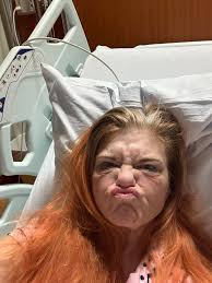 Hip Replacement Complications and Recovery