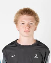 Our U14 FOGG players are the next to be gearing up for their first Premier  in Red Deer this weekend! 💪🏽 Meet the coaches leading our athletes this  season: 🐻 U14 Grizzlies: