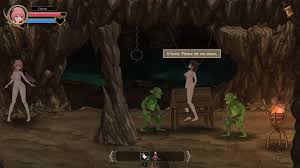 Others] Succubus Adventure - vFinal by Kanetsu Adult Porn Game Download  Free For Android and PC