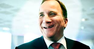 First published on mon 21 jun 2021 05.25 edt. 5 Roligaste Gangerna Stefan Lofven Snubblat Pa Orden Cafe Se