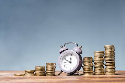 Business Term Loans Explained What Every Owner Should Know - business funding illustration