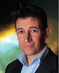 Conference Program GeMiC 2022 Ulm