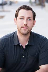 Caleb and Renee (TV Series 2011– )