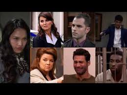 Tyler Perry'S The Haves And The Have Nots Theory: Was Amanda'S Death A  Suicide Or Homicide? | Jtunesmusic