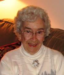 & Club History 50th Anniversary Edition