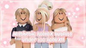 This site is an open community for users to share their favorite picture on the internet, all pics or pictures in this site are for personal pics use only, it is stricly prohibited to use this pic for commercial purposes, if you are the author and find this images is shared without your permission, please kindly raise a dmca report to us. Skins For Roblox Apk Download 2021 Free 9apps