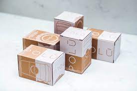 Great packaging design is the best way to sell your product. Packaging Design The Forgotten Marketing Medium Packhelp