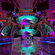 Image result for ktv