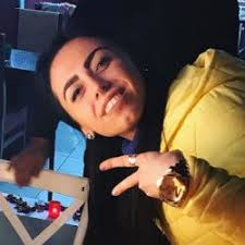 Ukte Sarkilari Mp3 Indir Ukte