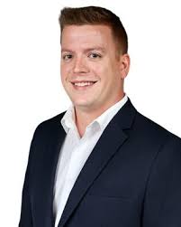 Shane Campfield, CENTURY 21 Real Estate Agent in Ames, IA