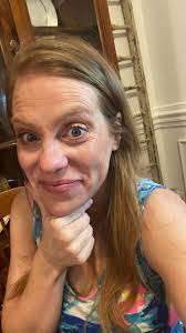 Same day makeup and simple curls for engagement photoshoot?