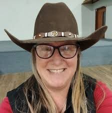 Austin Strom's Instagram, Twitter & Facebook