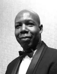 Obituary information for Anthony "Tony" Josh Windham