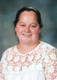 Condolence Book for Mary O'Connell (née Quane) (Killalee, Limerick)