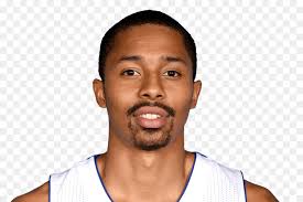 Coach nick got on the court with pistons rookie spencer dinwiddie out of the university of colorado. Man Cartoon Png Download 3504 2336 Free Transparent Spencer Dinwiddie Png Download Cleanpng Kisspng
