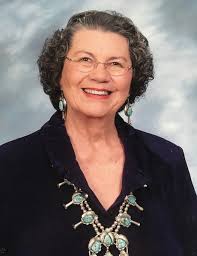 Obituary information for Patti Ann Chaffin