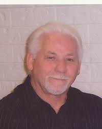 Jerry Downs Obituary