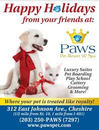 2.4 acres of space to play during the day and glass front kennels for a nice relaxing night. Paws Pet Resort Spa Pawspetresort Twitter