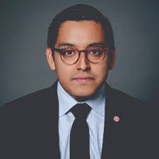 Globalization—a growth perspective