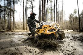 These rugged covers make axle damage far less of a concern, and when it comes to. Atvs Side By Sides Sxs For Mudding Can Am Off Road