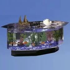 10 gallon and 20 gallon models are easily possible. Best Fish Tank Coffee Tables Ideas For Your Livingroom
