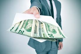 Obviously, you should feel that you've received. How Much Do You Tip Movers Liberty Moving