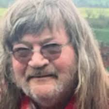 Obituary information for Steven Lee Hoff