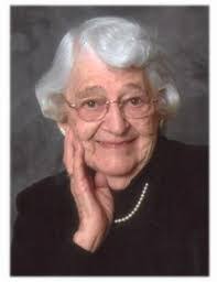 Mary Veverka's Instagram, Twitter & Facebook