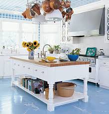 النموذج المبدئي التقطير كاشط وين احصل اكسسوارات المطبخ Cmaptv Org