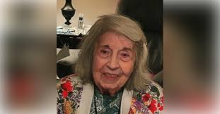 Obituary information for Yolanda Rosa Evans