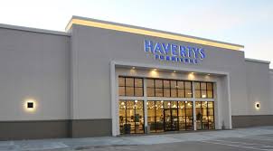 We're here to help you. Stephanie Exas Hopkins General Manager Havertys Furniture Linkedin